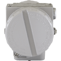 SMAR Temperature Transmitter, TT300 Series, HART & 4-20 mA